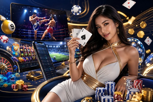 rmb66