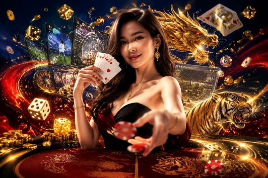 rmb66
