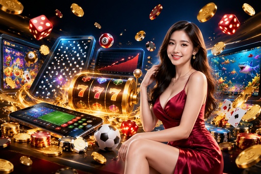 rmb66