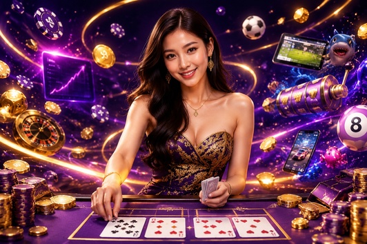 rmb66