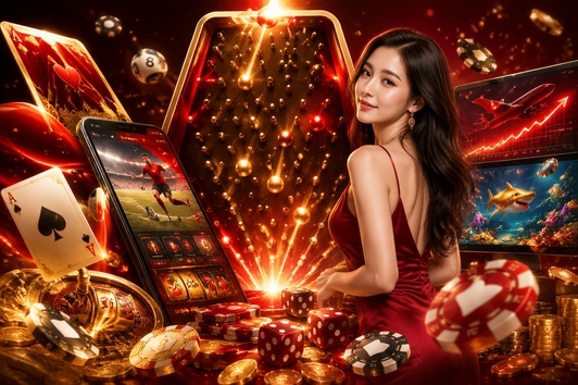 rmb66