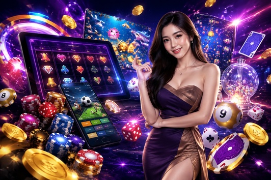rmb66