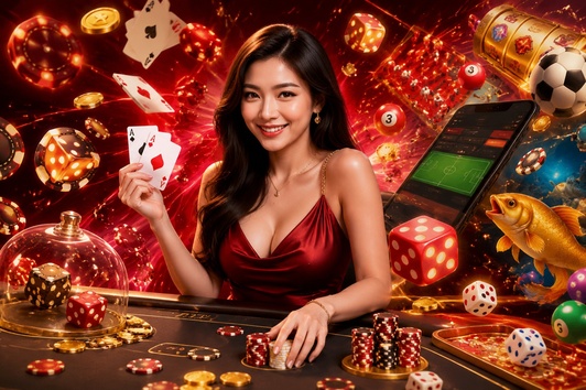 rmb66