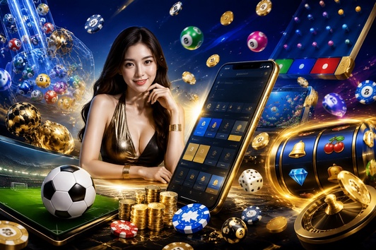 rmb66