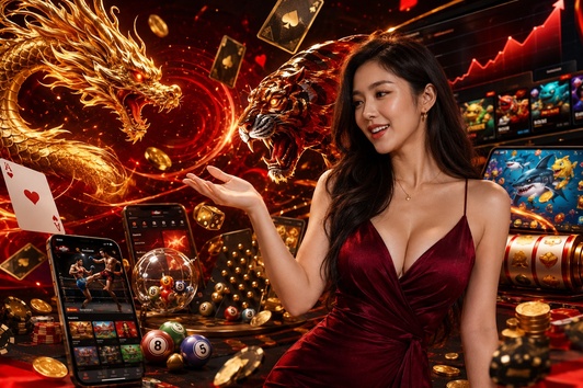rmb66