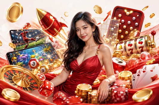 rmb66