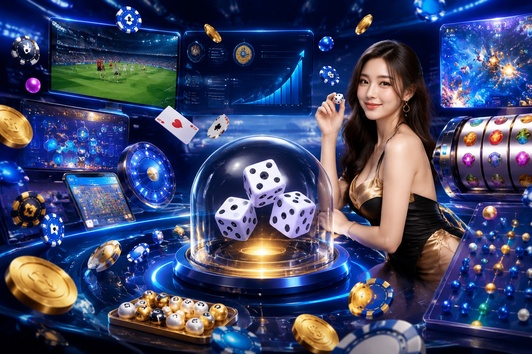 rmb66