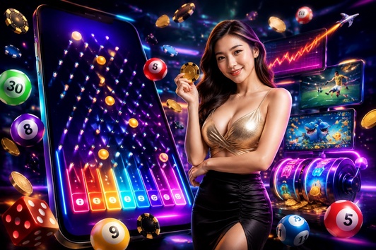 rmb66